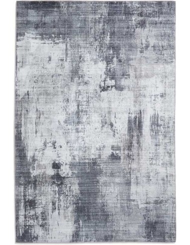 tappeto moderno Rio G5536 Grey