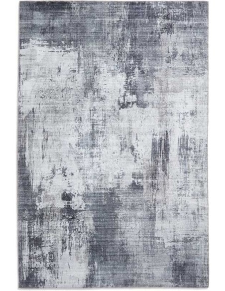 tappeto moderno Rio G5536 Grey