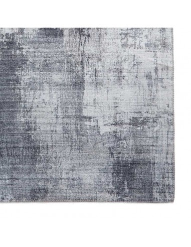 tappeto moderno Rio G5536 Grey