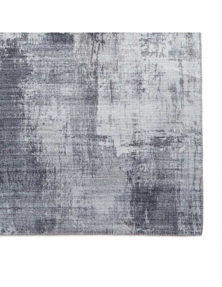 tappeto moderno Rio G5536 Grey