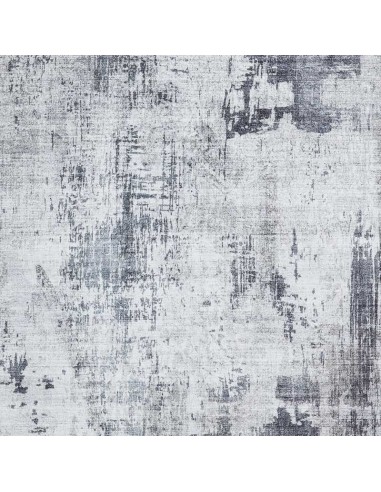 tappeto moderno Rio G5536 Grey