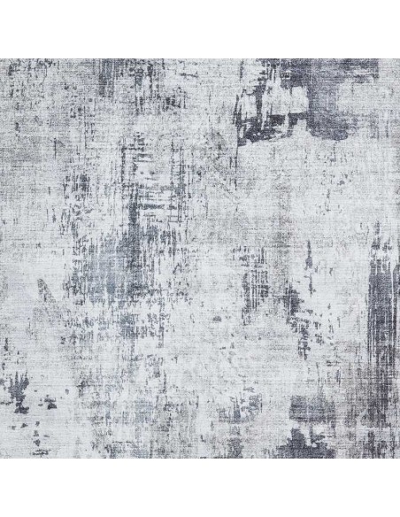 tappeto moderno Rio G5536 Grey