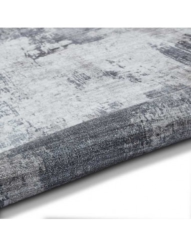 tappeto moderno Rio G5536 Grey