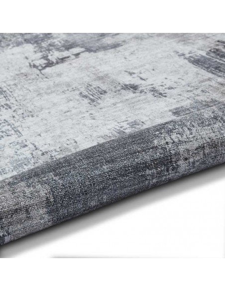 tappeto moderno Rio G5536 Grey
