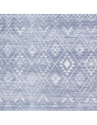 tappeto moderno Rio K5308 Grey