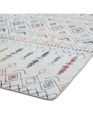 tappeto moderno Rio K5308 Multi