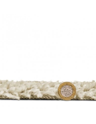 tappeto moderno Royal Nomadic 5413 Cream/Grey