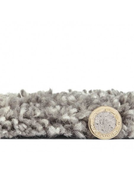 tappeto moderno Royal Nomadic 5413 Grey/Cream