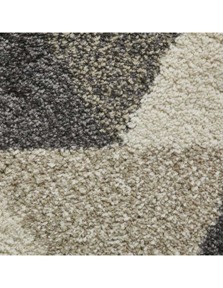 tappeto moderno Royal Nomadic 7611 Beige/Grey