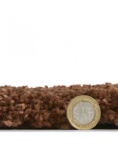 tappeto moderno Royal Nomadic 7611 Beige/Rust