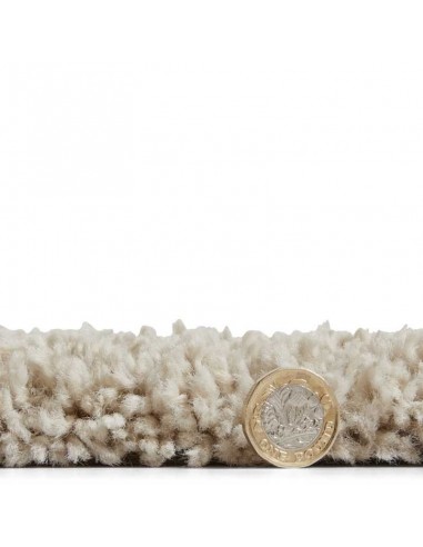 tappeto moderno Royal Nomadic A636 Beige/Multi