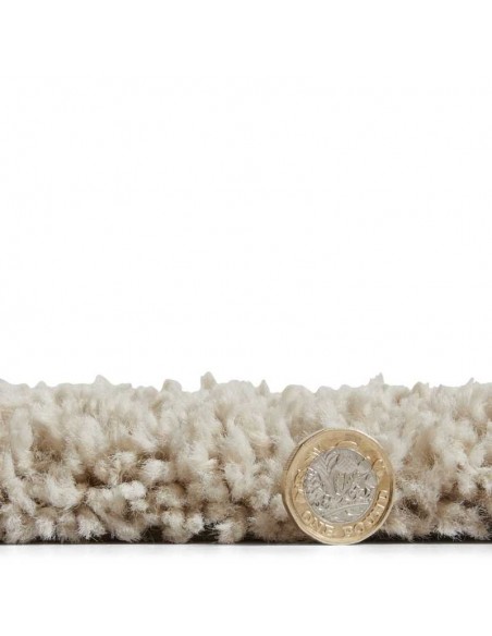 tappeto moderno Royal Nomadic A636 Beige/Multi