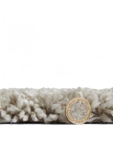 tappeto moderno Royal Nomadic A638 Cream/Grey
