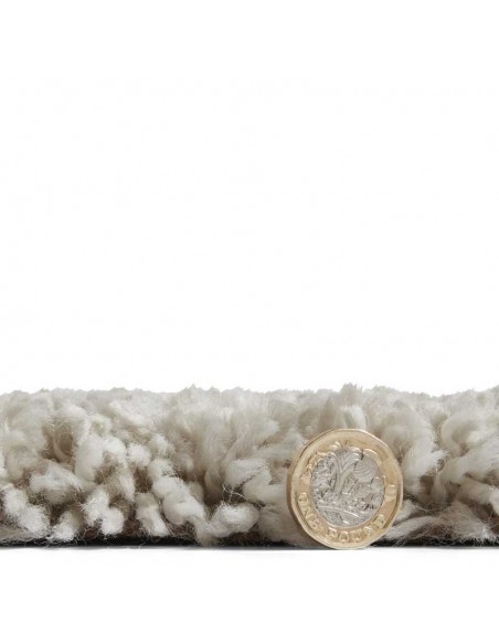 tappeto moderno Royal Nomadic A638 Cream/Grey