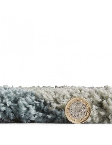 tappeto moderno Royal Nomadic A641 Pastel Multi