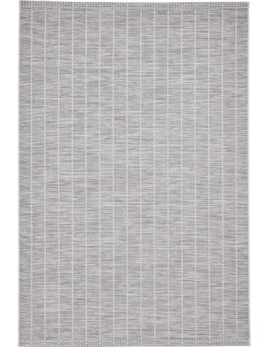 tappeto moderno Santa Monica A041 Beige