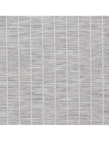 tappeto moderno Santa Monica A041 Beige