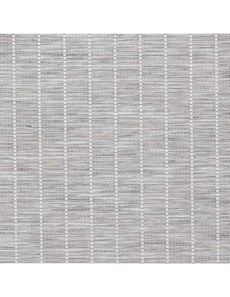 tappeto moderno Santa Monica A041 Beige