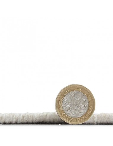 tappeto moderno Santa Monica A041 Beige