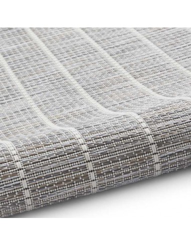 tappeto moderno Santa Monica A041 Beige