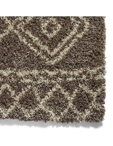 tappeto moderno Scandi Berber G276 Beige/Cream