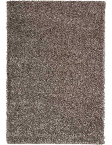 tappeto moderno Sierra 9000 Beige