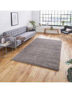tappeto moderno Sierra 9000 Beige 2