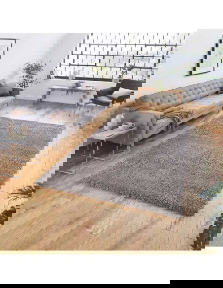 tappeto moderno Sierra 9000 Beige