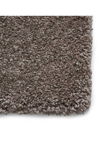 tappeto moderno Sierra 9000 Beige