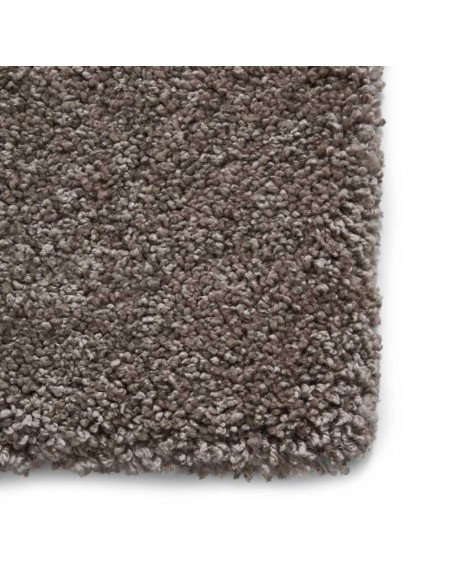 tappeto moderno Sierra 9000 Beige