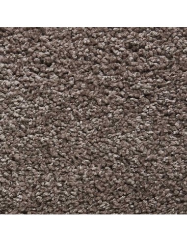 tappeto moderno Sierra 9000 Beige