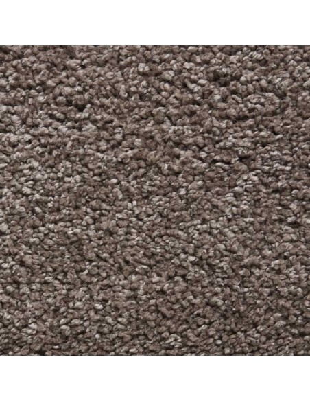 tappeto moderno Sierra 9000 Beige