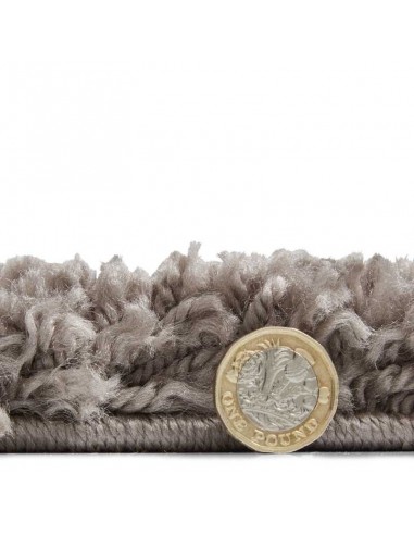 tappeto moderno Sierra 9000 Beige