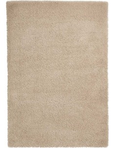 tappeto moderno Sierra 9000 Camel 