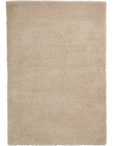 tappeto moderno Sierra 9000 Camel 