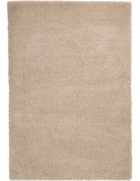 tappeto moderno Sierra 9000 Camel 