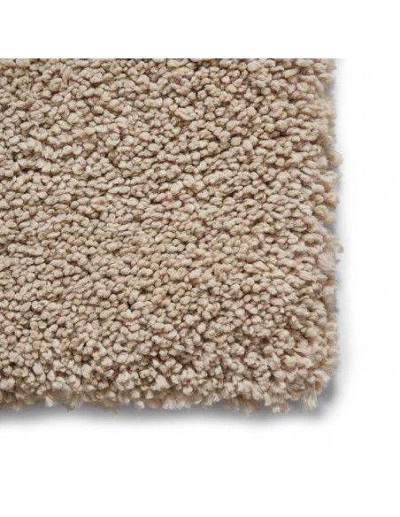 tappeto moderno Sierra 9000 Camel 