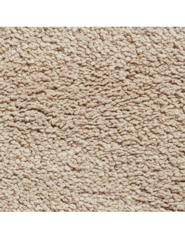 tappeto moderno Sierra 9000 Camel 