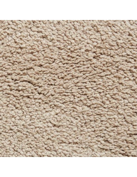 tappeto moderno Sierra 9000 Camel 