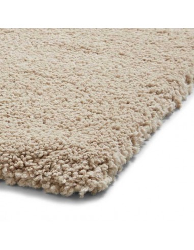 tappeto moderno Sierra 9000 Camel 