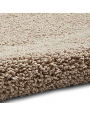 tappeto moderno Sierra 9000 Camel 