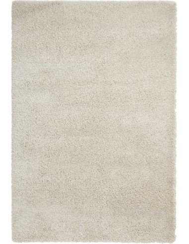 tappeto moderno Sierra 9000 Cream