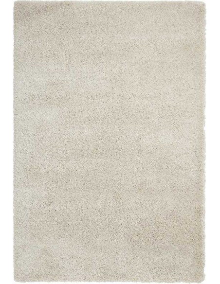 tappeto moderno Sierra 9000 Cream