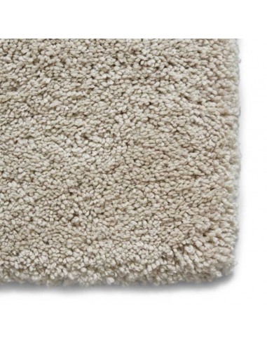 tappeto moderno Sierra 9000 Cream