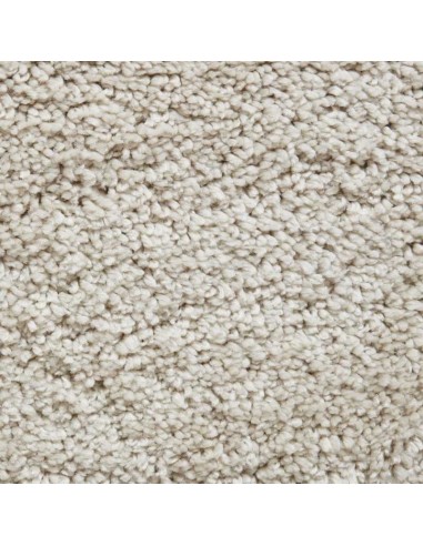 tappeto moderno Sierra 9000 Cream
