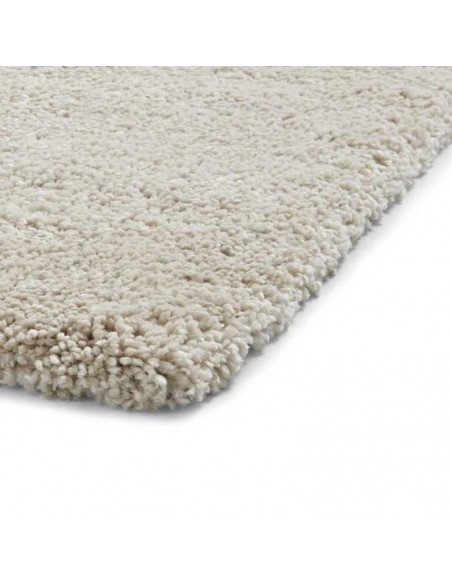 tappeto moderno Sierra 9000 Cream