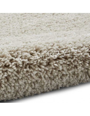 tappeto moderno Sierra 9000 Cream