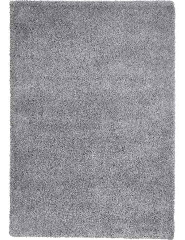tappeto moderno Sierra 9000 Grey