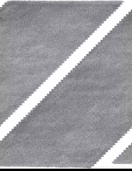 tappeto moderno Sierra 9000 Grey