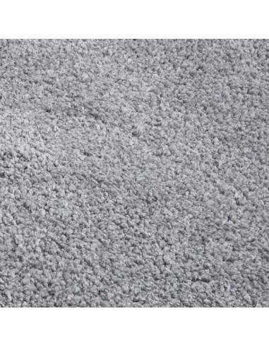 tappeto moderno Sierra 9000 Grey